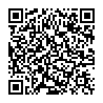 C&oacute;digo QR con el enlace al titular EducaciÃ³n inyecta 455.000 euros para el desarrollo deÂ 450 becas Erasmus en LeÃ³n