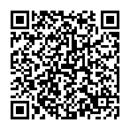 C&oacute;digo QR con el enlace al titular El Ministerio de Fomento estudia el mapa ferroviario, que dejarÃ¡ en el aire las conexiones desde LeÃ³n con GijÃ³n, Madrid y Ponferrada