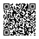 C&oacute;digo QR con el enlace al titular Bando sobre celabraciones navideÃ±as del 30/11/2012