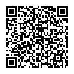 C&oacute;digo QR con el enlace al titular How To Have A Happy And Healthy Pregnancy / will a pregnancy test be positive while bleeding