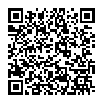 C&oacute;digo QR con el enlace al titular Can Stress Cause A False Pregnancy Test / what happens during a pregnancy induction
