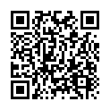 C&oacute;digo QR con el enlace al titular Navidad 2012. E.D.M.-Gimnasia RÃ­tmica