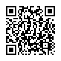 C&oacute;digo QR con el enlace al titular Encuentro Provincial Inter-escuelas. E.D.M.-Salvamento y Socorrismo