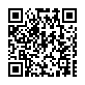 C&oacute;digo QR con el enlace al titular Carrera de relevos. E.D.M.-OrientaciÃ³n
