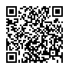 C&oacute;digo QR con el enlace al titular 2,66 millones de euros para Erasmus en Castilla y LeÃ³n