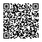 C&oacute;digo QR con el enlace al titular El PRB llevarÃ¡ a la FiscalÃ­a â€œel sangrante caso de la carretera Ponferrada-Cubillosâ€