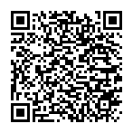 C&oacute;digo QR con el enlace al titular El PRB llevarÃ¡ a la FiscalÃ­a y al Defensor del Pueblo â€œel sangrante caso de la carretera Ponferrada-Cubillosâ€