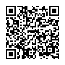 C&oacute;digo QR con el enlace al titular La XXXIV ediciÃ³n de la San Silvestre se celebrarÃ¡ por la maÃ±ana
