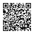 C&oacute;digo QR con el enlace al titular La XXXIV ediciÃ³n de la San Silvestre se celebrarÃ¡ por la maÃ±ana