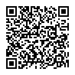C&oacute;digo QR con el enlace al titular Los bercianos gastarÃ¡n 360 euros estas navidades, 170 menos que el pasado aÃ±o