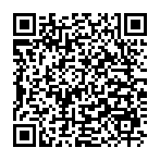 C&oacute;digo QR con el enlace al titular Los bercianos gastarÃ¡n 360 â‚¬ estas navidades, 170 menos que las pasadas