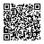 C&oacute;digo QR con el enlace al titular Los comerciantes ponferradinos preocupados ante el retraso del &lsquo;encendido&rsquo; navideÃ±o
