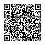 C&oacute;digo QR con el enlace al titular Se convoca contrataciÃ³n de pÃ³lizas de seguro de incendios y gastos diversos para edificios de la DiputaciÃ³n de LeÃ³n e ILC .