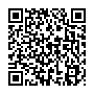C&oacute;digo QR con el enlace al titular Â¡Lesbiana contrariada!