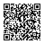 C&oacute;digo QR con el enlace al titular El PSOE exige un compromiso por escrito sobre la eficiencia de las obras del AVE para 2014