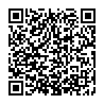 C&oacute;digo QR con el enlace al titular RodrÃ­guez: 