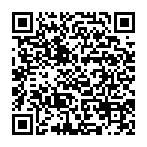 C&oacute;digo QR con el enlace al titular La ULE ofrece un tÃ­tulo propio de peluquerÃ­a canina y felina