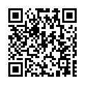 C&oacute;digo QR con el enlace al titular IX Festival Internacional 'LeÃ³n vive la Magia'