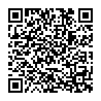 C&oacute;digo QR con el enlace al titular Chamorro exige que el pleno de  LeÃ³n rechace los despidos del Hostal de San Marcos