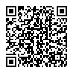 C&oacute;digo QR con el enlace al titular QuiÃ±ones pide reducir la mortalidad en la carretera con exigencia y responsabilidad
