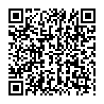 C&oacute;digo QR con el enlace al titular Tino RodrÃ­guez: 