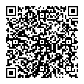 C&oacute;digo QR con el enlace al titular Desciende el nÃºmero de internautas que han sufrido un fraude online en 2012, segÃºn un estudio ...