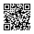 C&oacute;digo QR con el enlace al titular D. CÃ©sar Merayo Vidal