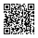 C&oacute;digo QR con el enlace al titular DÂª. Sagrario Villar NÃºÃ±ez