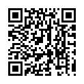 C&oacute;digo QR con el enlace al titular D. Ãngel FernÃ¡ndez SÃ¡nchez