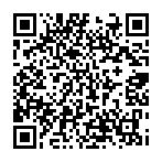 C&oacute;digo QR con el enlace al titular El 4% de profesionales de Castilla y LeÃ³n busca ahora un nuevo trabajo