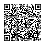 C&oacute;digo QR con el enlace al titular Carrasco ve 