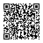 C&oacute;digo QR con el enlace al titular Villaquilambre recibe el nuevo camiÃ³n para el servicio de Obras yÂ Jardines