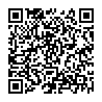 C&oacute;digo QR con el enlace al titular PSOEÂ dice que el PP es elÂ Ãºnico culpable de la situaciÃ³n de los encerrados deÂ Raga