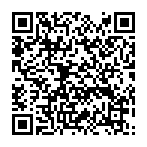 C&oacute;digo QR con el enlace al titular El exconsejero de la CNE defenderÃ¡ en LeÃ³n la 