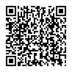 C&oacute;digo QR con el enlace al titular ElÂ PALÂ pide al Ayuntamiento de Astorga que el polÃ­gono industrial no sea 