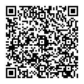 C&oacute;digo QR con el enlace al titular La Universidad de LeÃ³n oferta la primera ediciÃ³n del tÃ­tulo propio de estÃ©tica y peluquerÃ­a ...