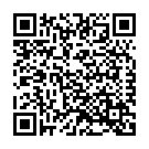 C&oacute;digo QR con el enlace al titular Alumbrado Navidad2012 / Reyes 2013