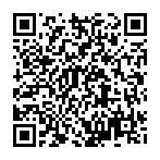 C&oacute;digo QR con el enlace al titular La DiputaciÃ³n de LeÃ³n lleva la campaÃ±a de Â“Productos de LeÃ³nÂ” a Alicante durante la prÃ³xima semana