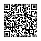 C&oacute;digo QR con el enlace al titular Concierto de Navidad Toral de los Vados 2012