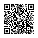 C&oacute;digo QR con el enlace al titular Este martes, todos somos 'Emprendedores Ildefe'