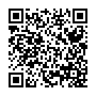 C&oacute;digo QR con el enlace al titular 22 fallecidos en las carreteras durante 2012, 4 mÃ¡s que el aÃ±o pasado