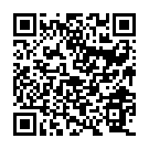 C&oacute;digo QR con el enlace al titular EL VÃNCULO LEONÃ‰S (CXXII): BALONCESTO Y MUCHO MÃS