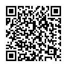 C&oacute;digo QR con el enlace al titular La Casa de LeÃ³n en Madrid comienza una nueva etapa