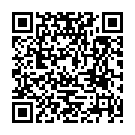 C&oacute;digo QR con el enlace al titular Los alumnos espaÃ±oles de 9 aÃ±os, por debajo de la UE en Lectura, MatemÃ¡ticas y Ciencias