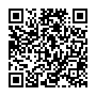 C&oacute;digo QR con el enlace al titular ChacÃ³n contradice a Rubalcaba y cree necesarias las primarias para definir candidato