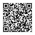 C&oacute;digo QR con el enlace al titular El PSOE recuerda a UPL que son sus socios del PP quien firma los despidos