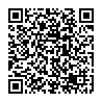 C&oacute;digo QR con el enlace al titular Los regantes tomarÃ¡n medidas si la Junta no abona las ayudas de modernizaciÃ³n