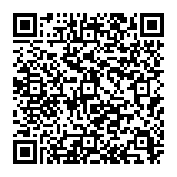 C&oacute;digo QR con el enlace al titular Picos pierde un 10% de visitantes y se prepara Â«para un aÃ±o de resistenciaÂ»