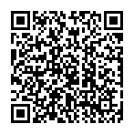 C&oacute;digo QR con el enlace al titular Casillas: 