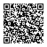 C&oacute;digo QR con el enlace al titular Cerezo, sobre Florentino y el posible fichaje de Falcao: 